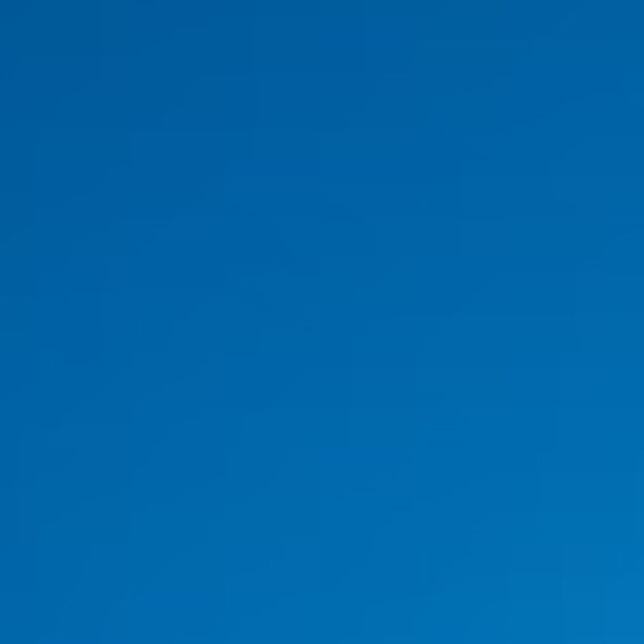 Meet your Posher, Lauren - Picture 1 of 1